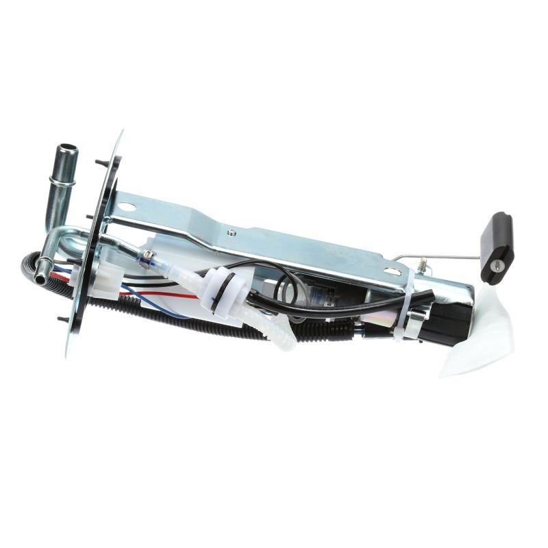 DELPHI HP10196-11B1 Impianto alimentazione carburante