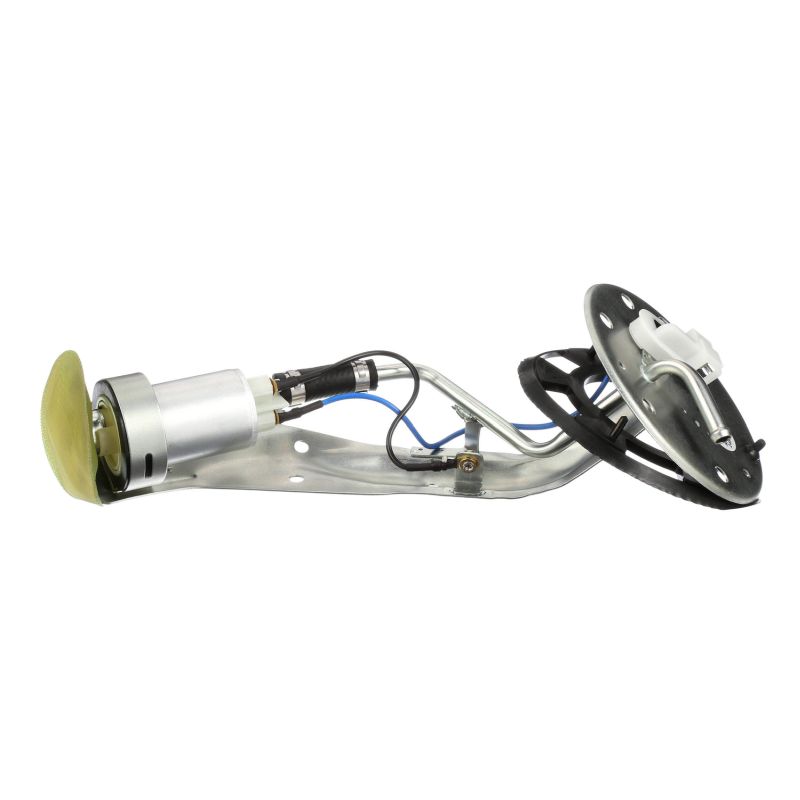 Üzemanyagszivattyú HP10202-11B1 DELPHI 17708SE0013 CITROËN