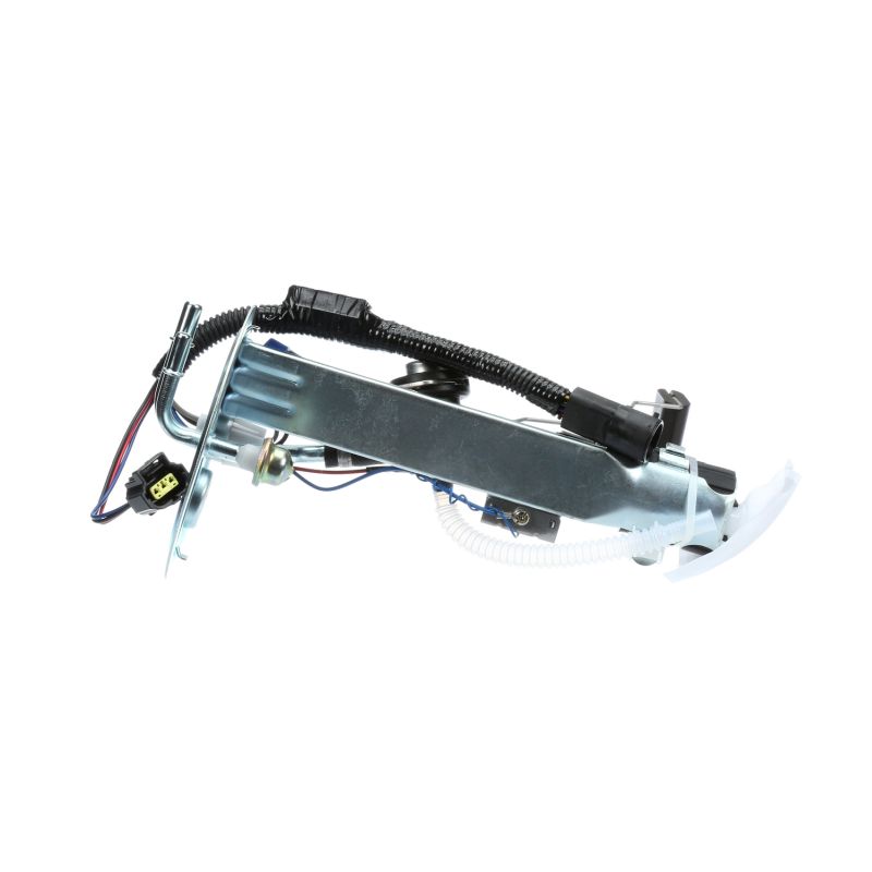 DELPHI HP10213-11B1 Brandstofpomp