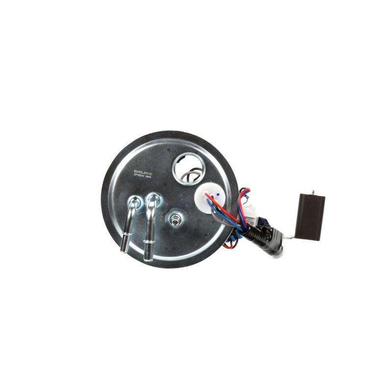 DELPHI HP10214-11B1 Brandstofpomp