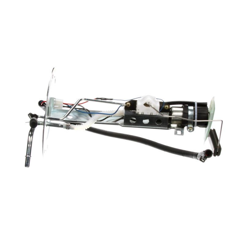 DELPHI HP10216-11B1 Brandstofpomp
