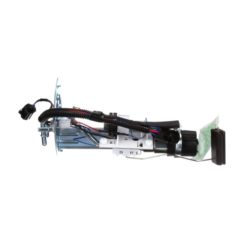 DELPHI HP10230-11B1 Impianto alimentazione carburante
