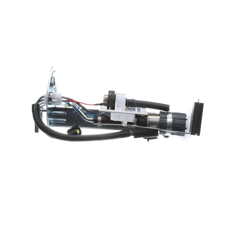 DELPHI HP10231-11B1 Impianto alimentazione carburante