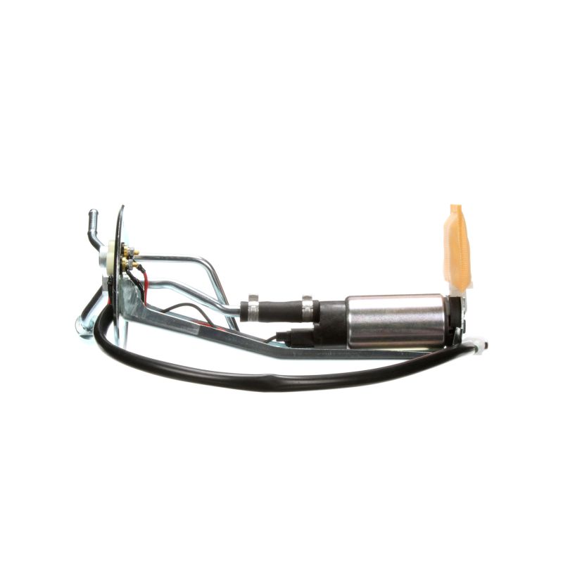 Bränslepump HP10242-11B1 DELPHI 15100-61A1V OPEL