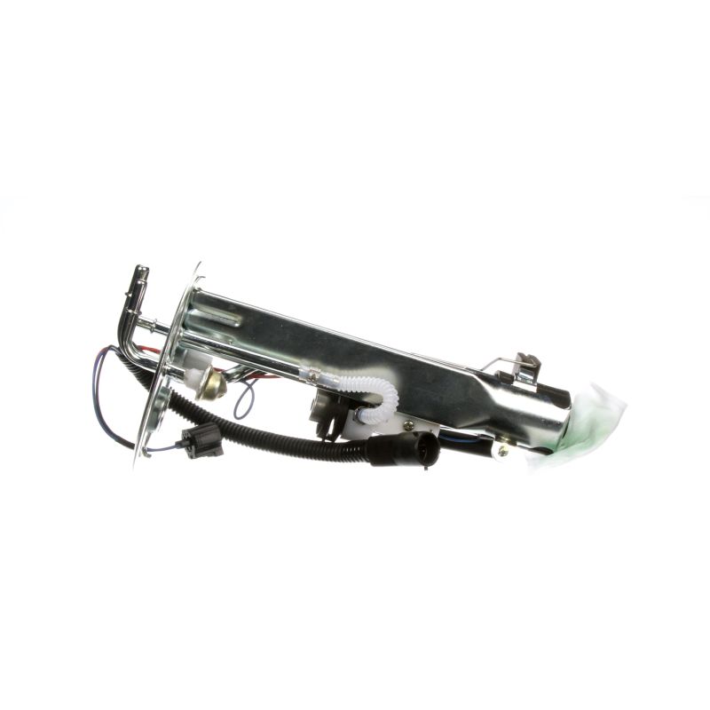 DELPHI HP10244-11B1 Brandstofpomp