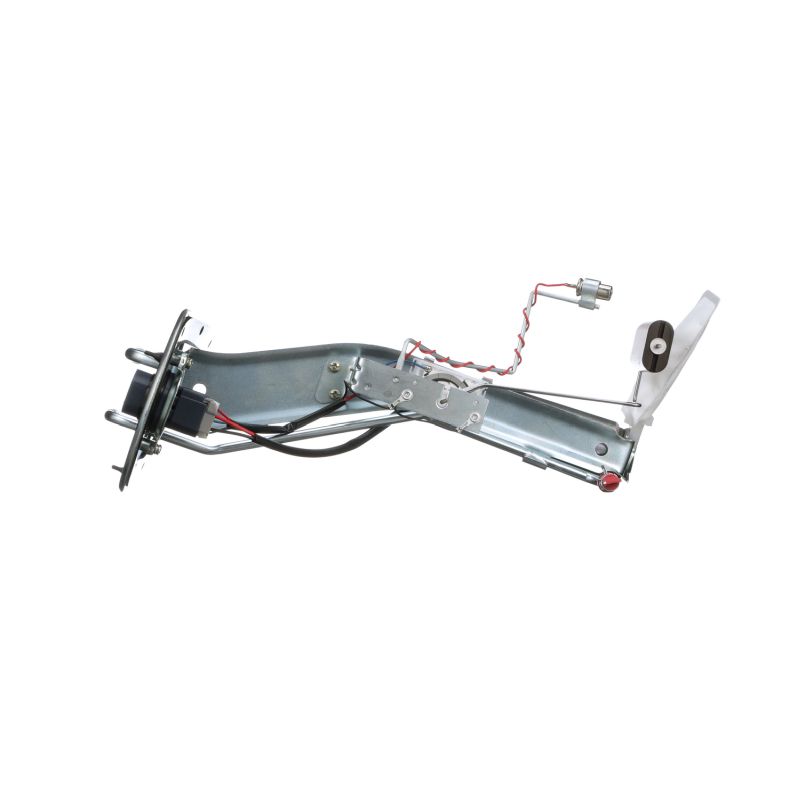 DELPHI HP10253-11B1 Impianto alimentazione carburante
