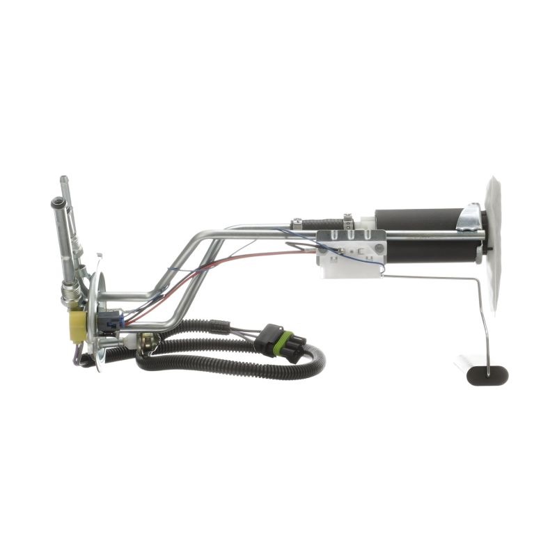 DELPHI HP10258-11B1 Brandstofpomp