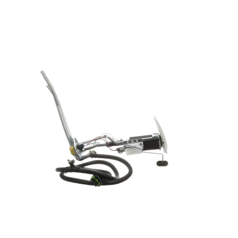 DELPHI HP10259-11B1 Brandstofpomp