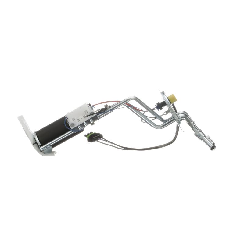 DELPHI HP10260-11B1 Brandstofpomp