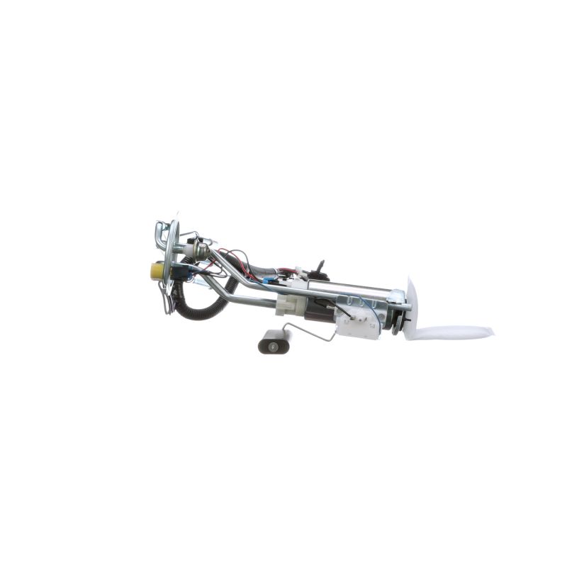 DELPHI HP10261-11B1 Brandstofpomp
