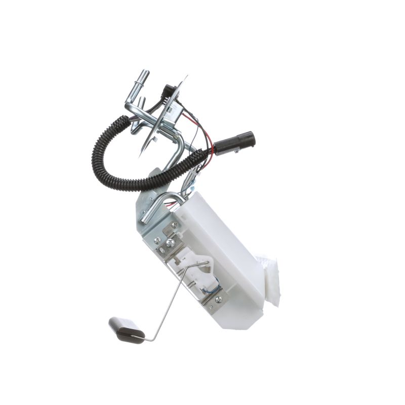 DELPHI HP10262-11B1 Brandstofpomp