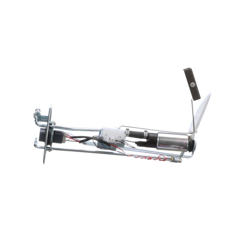 DELPHI HP10264-11B1 Brandstofpomp