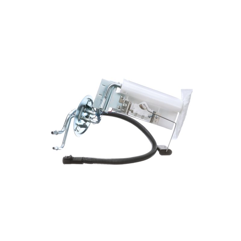 DELPHI HP10265-11B1 Brandstofpomp