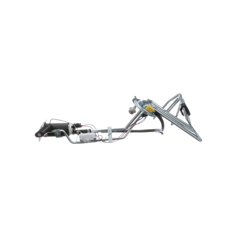 DELPHI HP10266-11B1 Brandstofpomp
