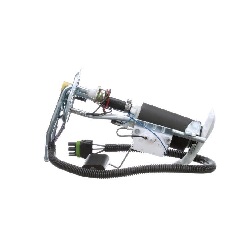 DELPHI HP10268-11B1 Brandstofpomp