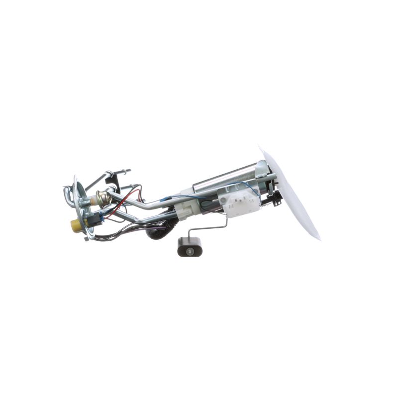 DELPHI HP10269-11B1 Brandstofpomp