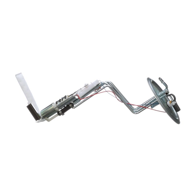 DELPHI HP10270-11B1 Impianto alimentazione carburante