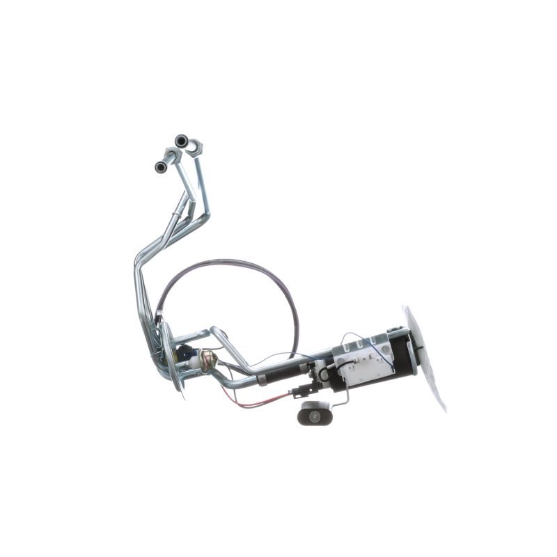 DELPHI HP10271-11B1 Brandstofpomp
