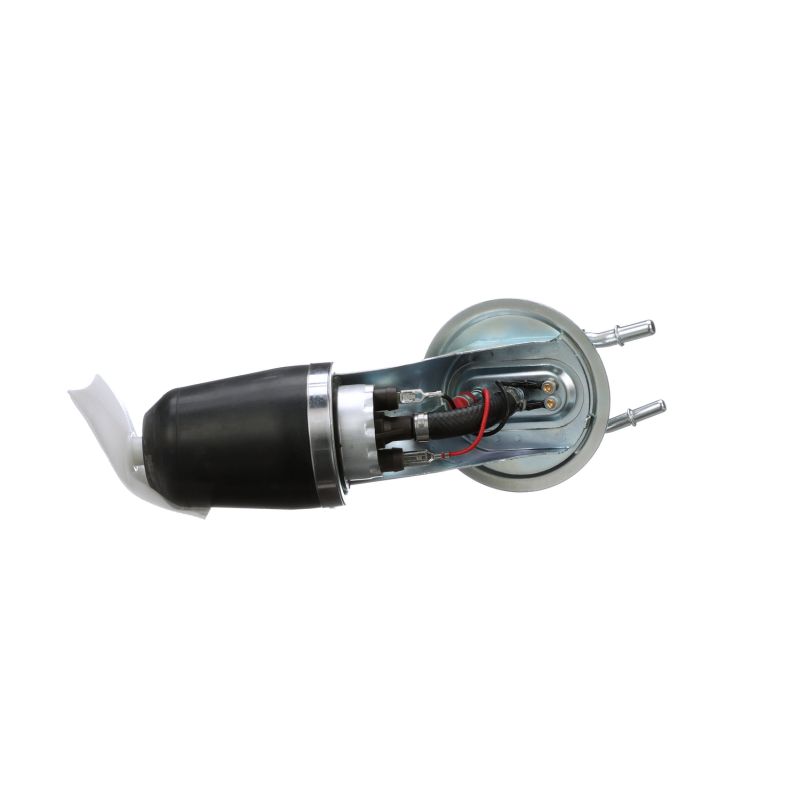 DELPHI HP10272-11B1 Brandstofpomp