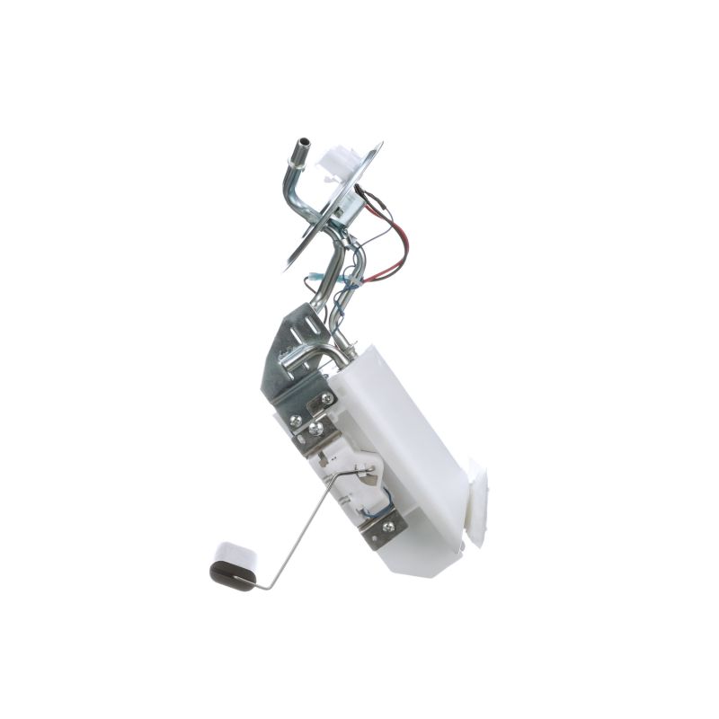 DELPHI HP10275-11B1 Brandstofpomp