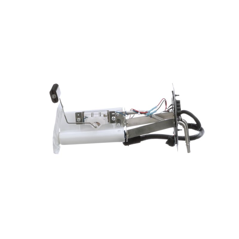 DELPHI HP10276-11B1 Brandstofpomp