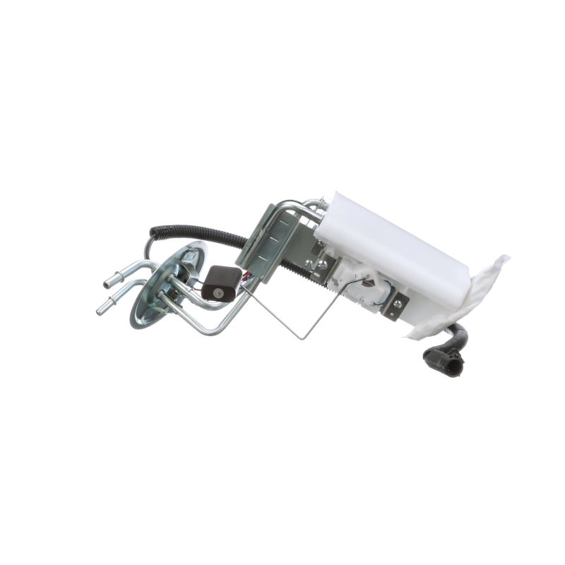 DELPHI HP10277-11B1 Brandstofpomp