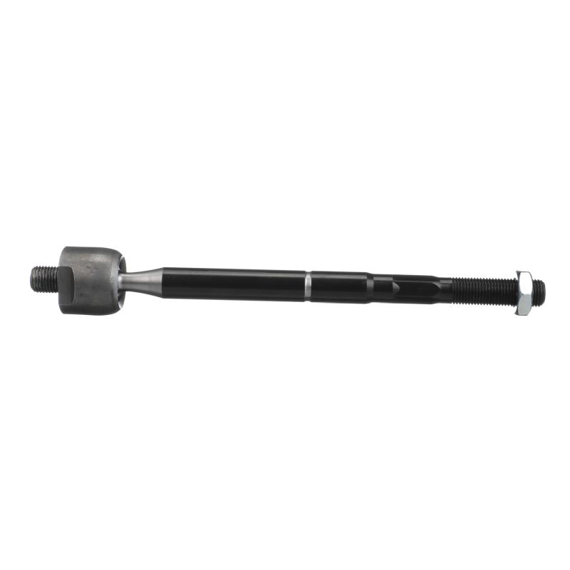 DELPHI TA5202 Barra axial da caixa de direção Toyota Yaris xp13 1.3 4WD (NSP135_) 95 cv Gasolina preço