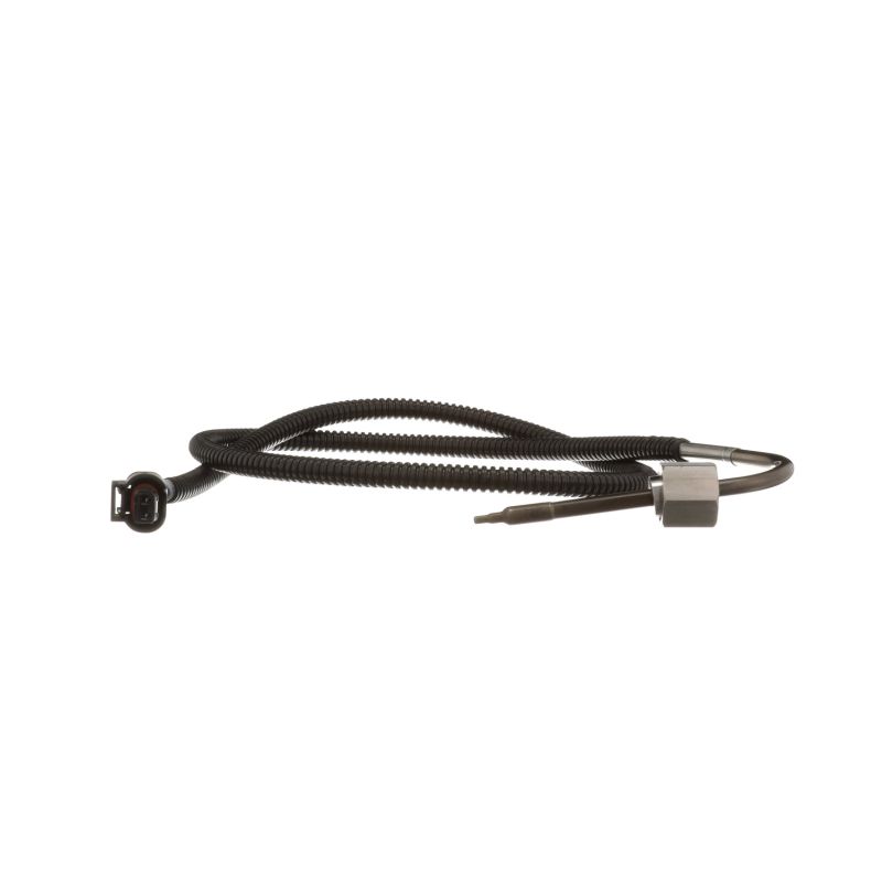 Czujnik, temperatura spalin TS30225 DELPHI A 0009058800 MERCEDES-BENZ