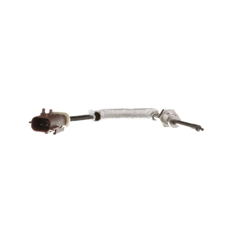 DELPHI TS30229 Sensor, eksostemperatur