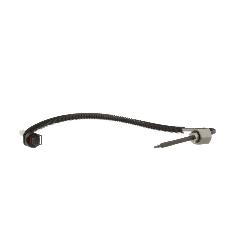 DELPHI TS30230 Sensor, temp. gas escape