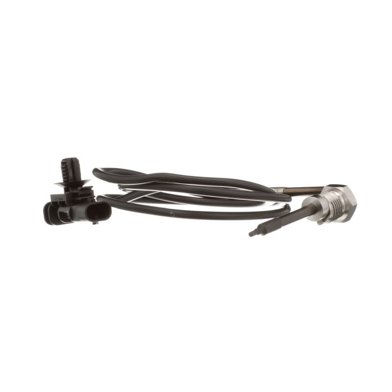 DELPHI TS30231 Sensor, temp. gas escape