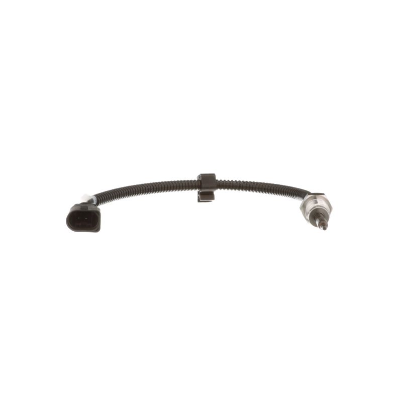 DELPHI TS30258 Abgastemperatursensor