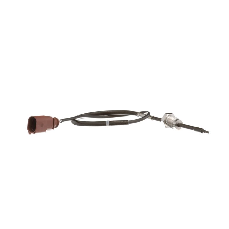 DELPHI TS30259 Abgastemperatursensor