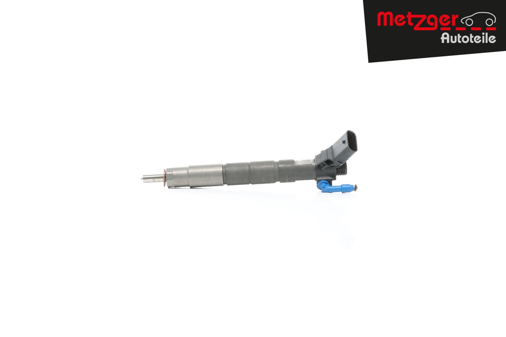 METZGER 0871065 prix changement injecteur Mercedes W213 essence et diesel