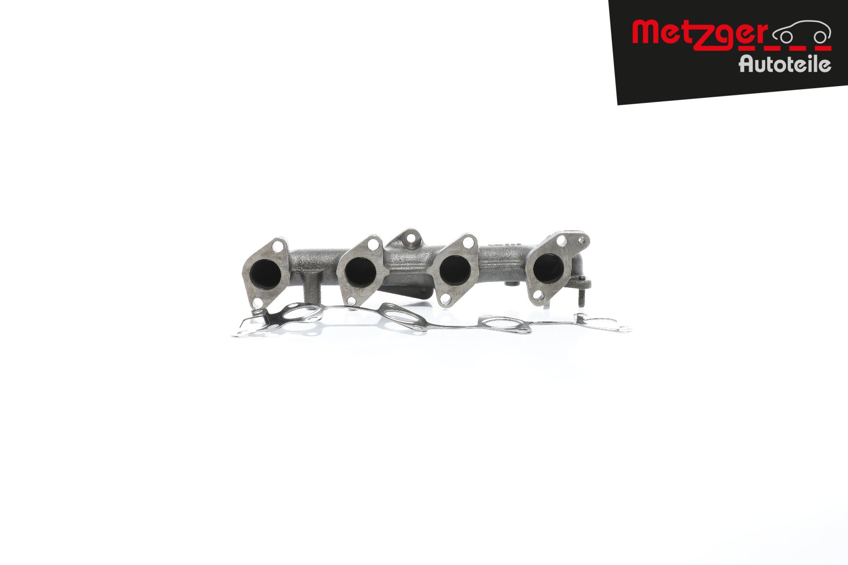 METZGER 2101004 FORD MONDEO pakosarja hinta