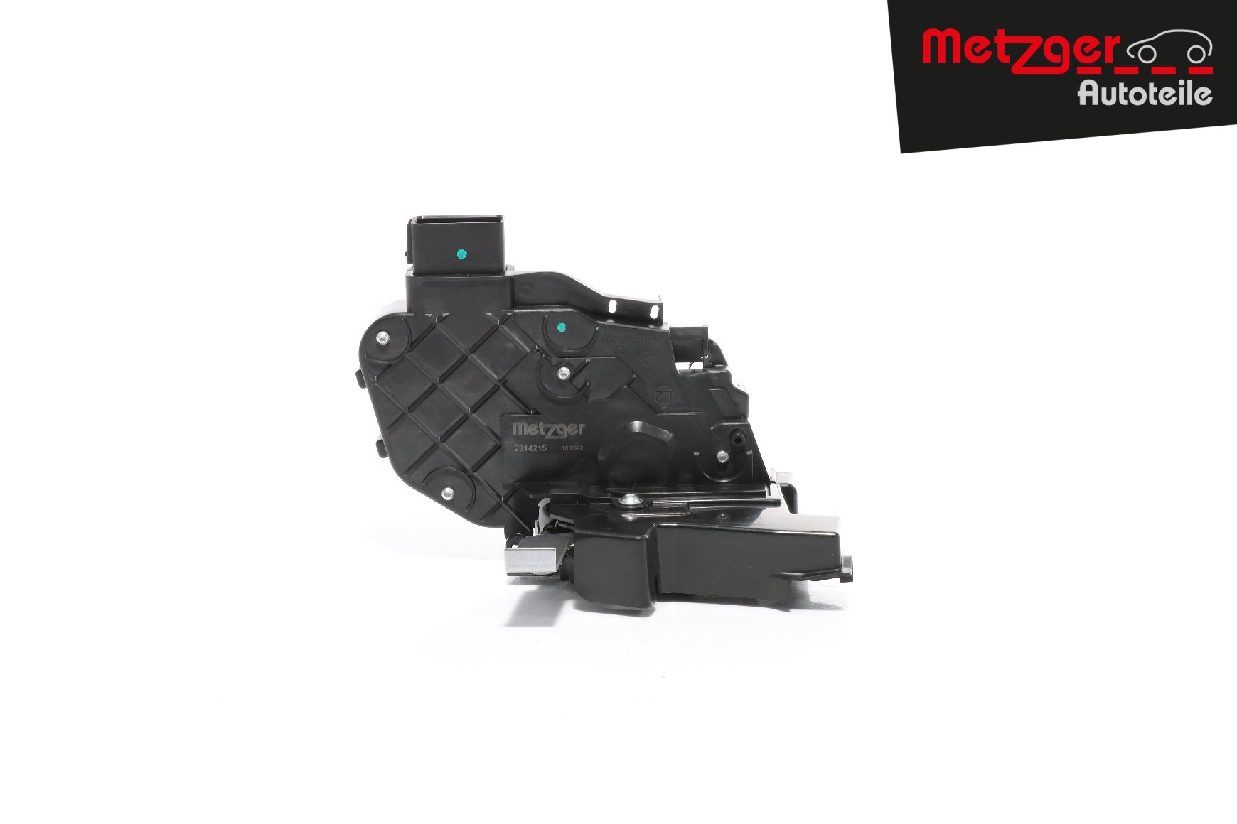 METZGER 2314215