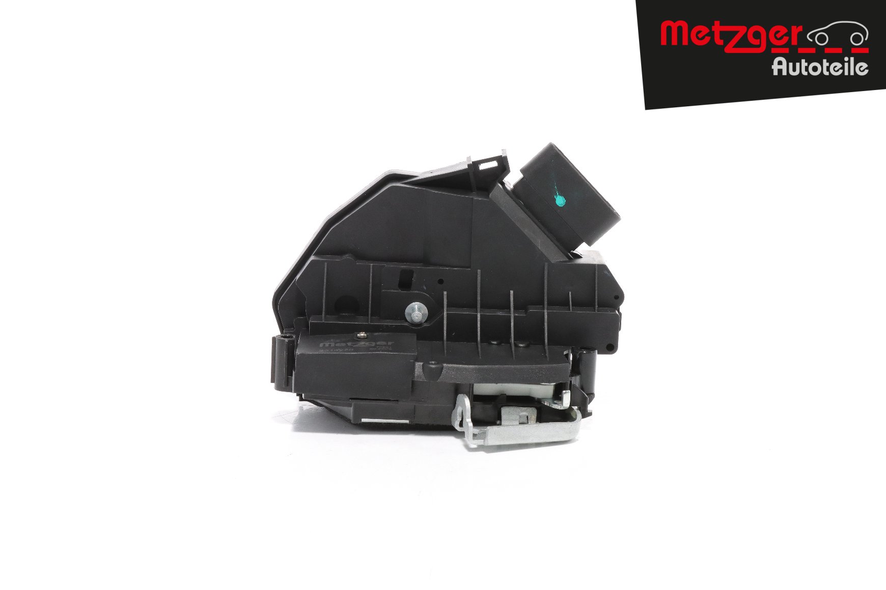 METZGER 2314220 Serrure de porte