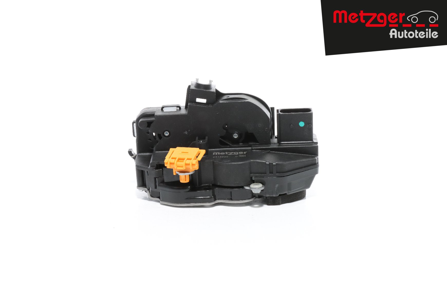 METZGER 2314225