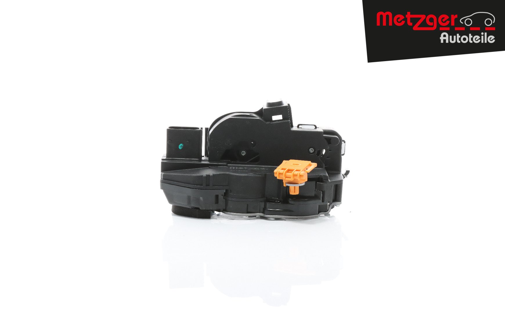 METZGER 2314226 Serrure de porte