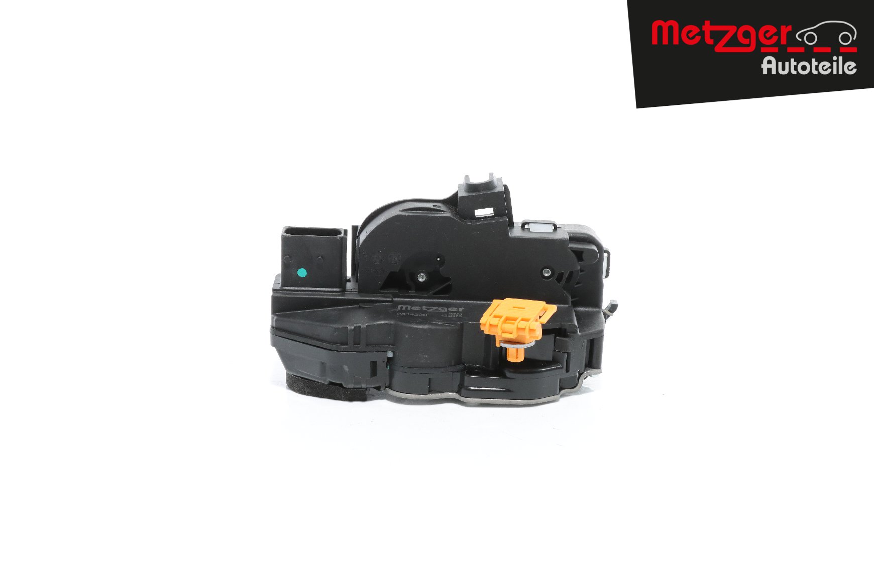 METZGER 2314230 Κλειδαριές εξωτερικά Insignia A Sports Tourer 2.0 CDTI (35) 160 PS Πετρέλαιο τιμες