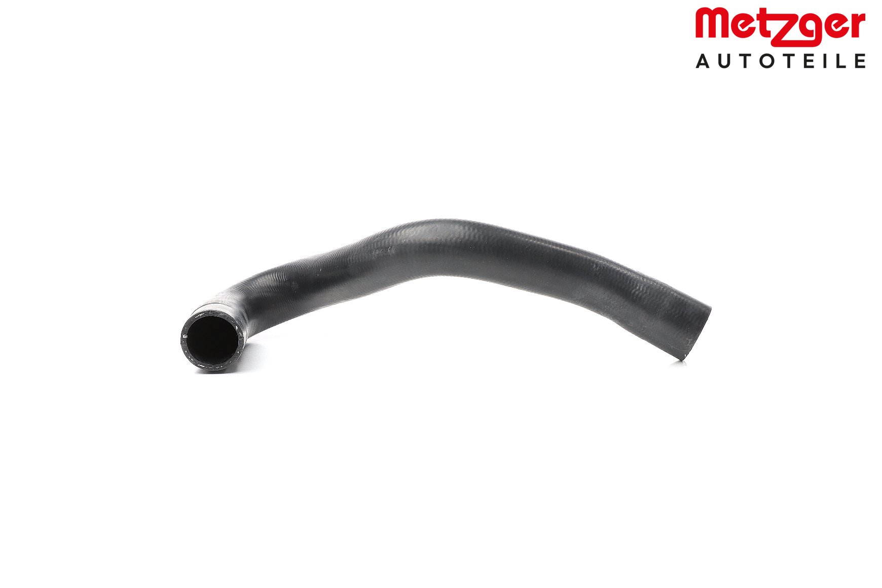 Σωλήνας ψυγείου 2420955 METZGER 9128908 CHEVROLET