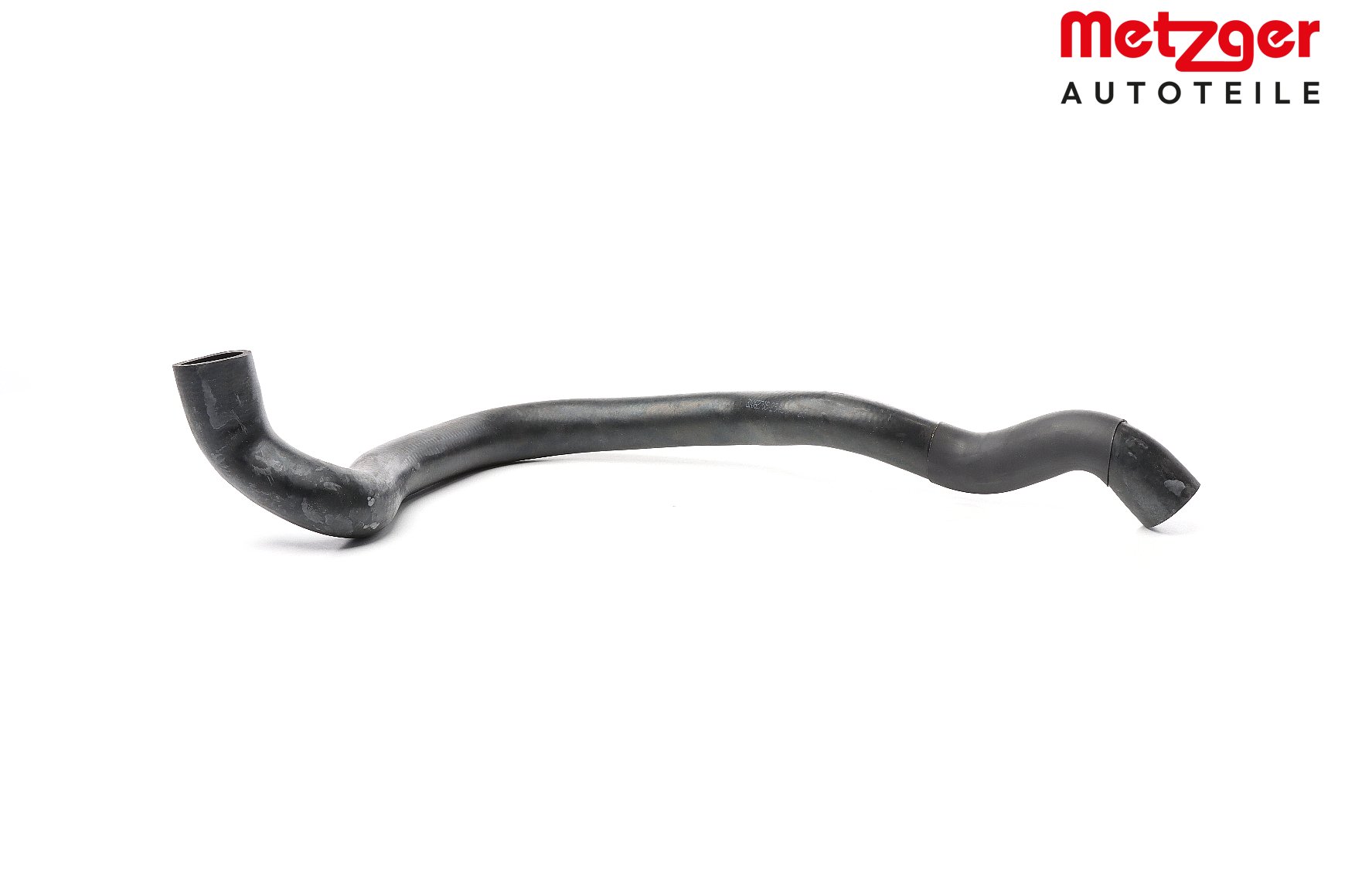 METZGER 2420963 Dichtring, koelvloeistofleiding VW Golf 1k5 2.5 170 Pk Benzine prijs