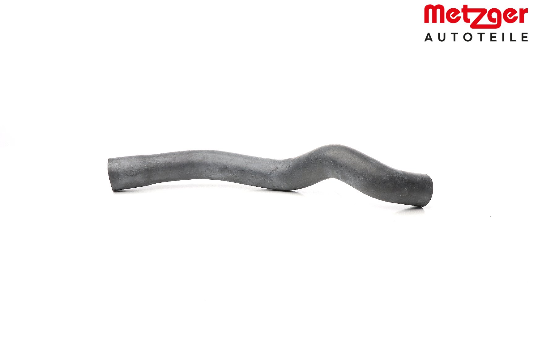 Durite de refroidissement 2420968 METZGER 1337 378 OPEL