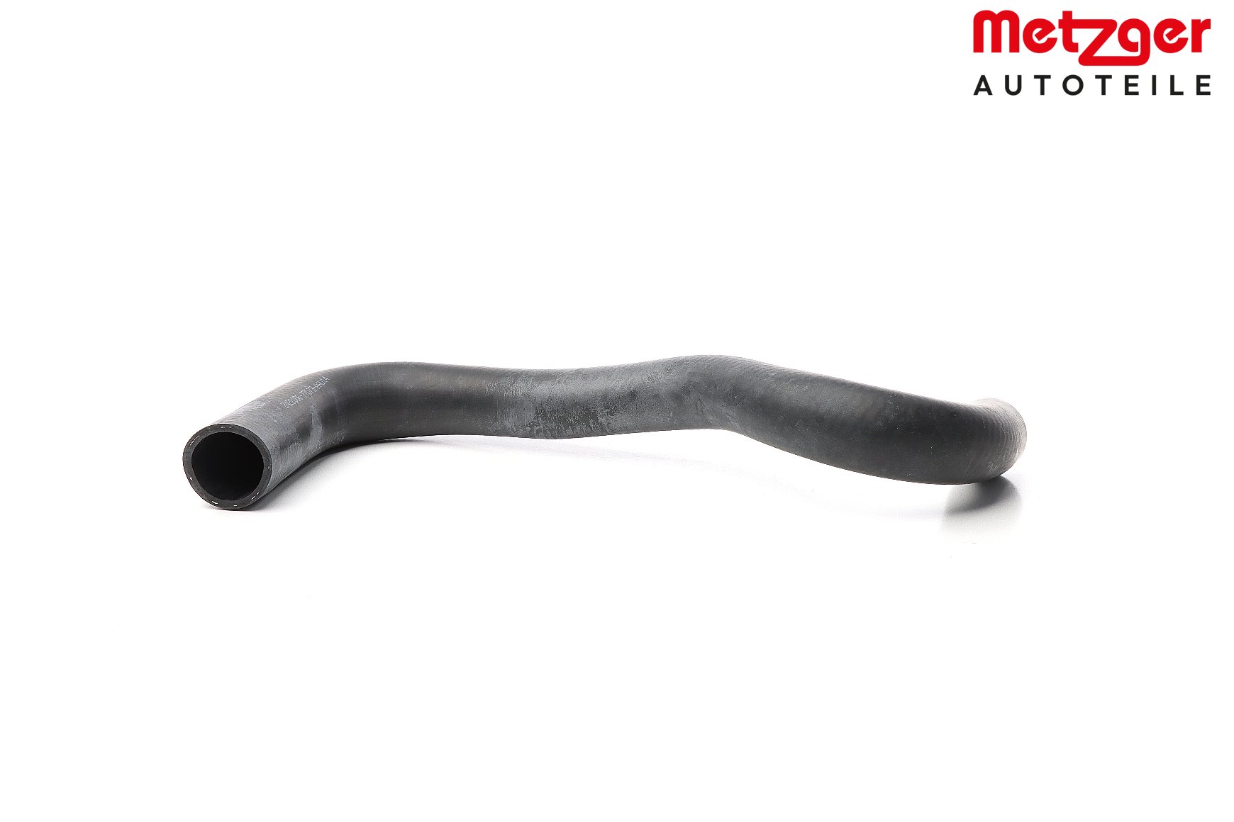 Durite de refroidissement 2421006 METZGER 1514151 FORD