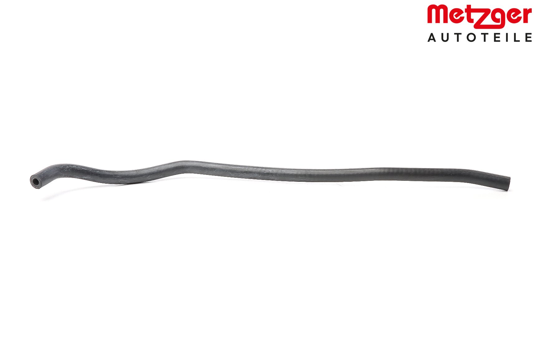 Durite de refroidissement 2421015 METZGER 1336248 VAUXHALL
