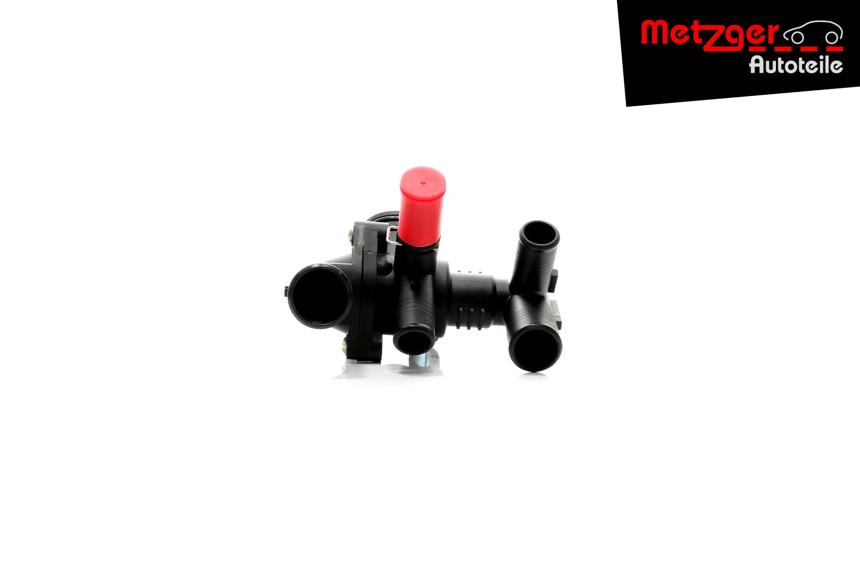 METZGER 4006373 Termostat Ford Transit V363 original