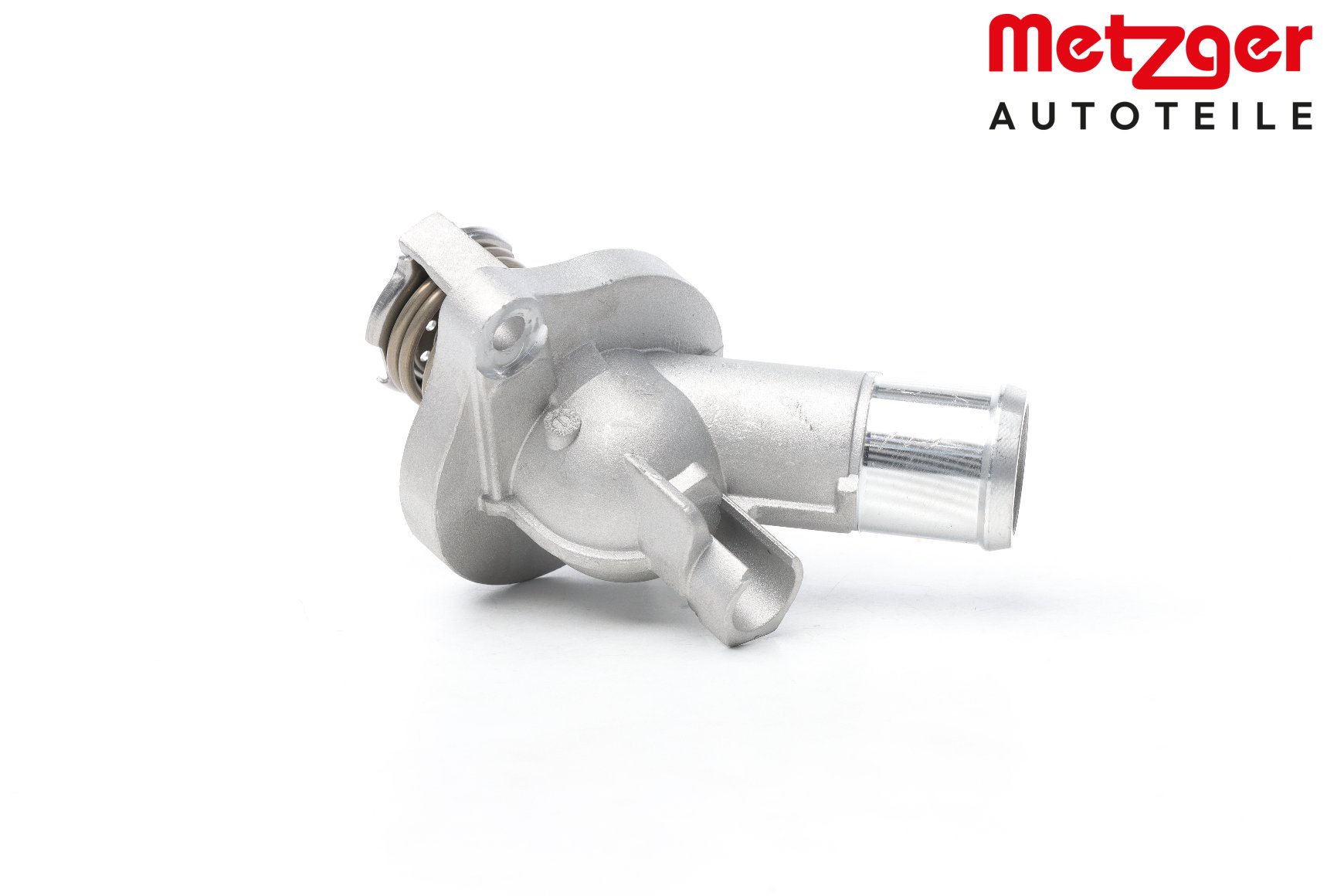 cena Termostat układu chłodzenia CHEVROLET 4006375 METZGER