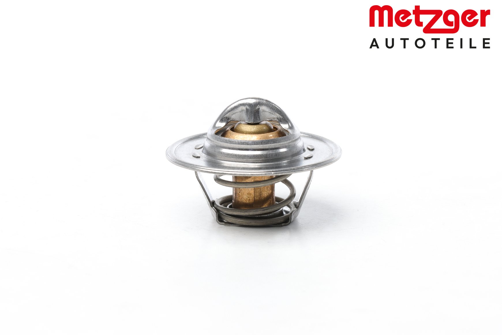 METZGER 4006376 Kühlwasserthermostat Hyundai i30 CW 1.6 CRDi 90 PS Diesel Kosten