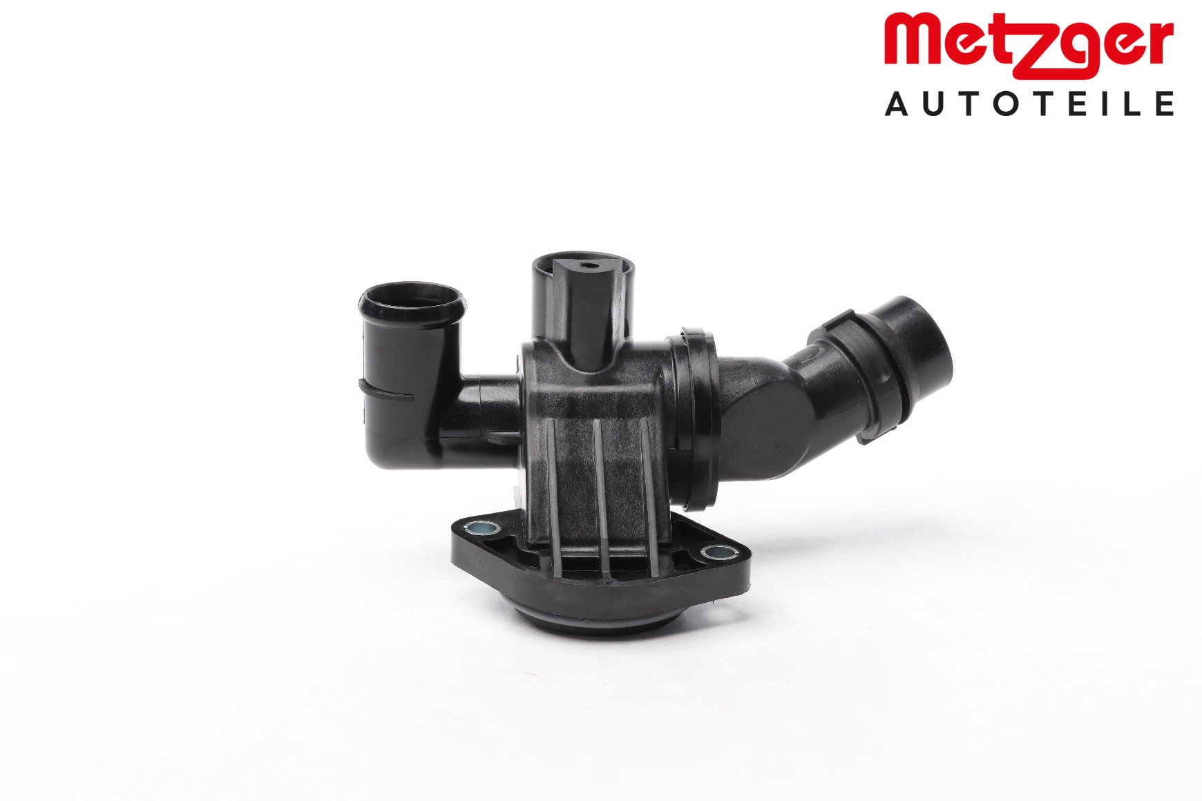 Junta, termóstato 4006377 METZGER 06B 121 119 B MAZDA
