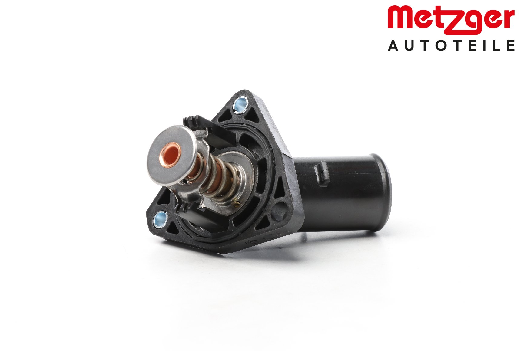 METZGER 4006378 Termostat Lexus IS 3 250 (GSE30_) 208 KS Benzín cena